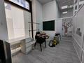 Еркін · 57.1 м², бағасы: 52 млн ₸ в Астане, Есильский р-н — фото 4