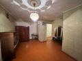 1-комнатная квартира, 32 м², 5/5 этаж, Ахременко 4 за 11.8 млн 〒 в Петропавловске