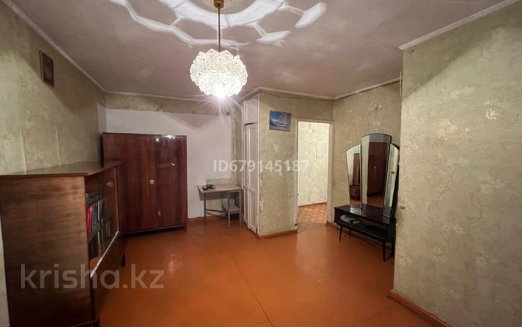 1-комнатная квартира, 32 м², 5/5 этаж, Ахременко 4 за 11.8 млн 〒 в Петропавловске — фото 5