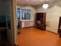 1-комнатная квартира, 32 м², 5/5 этаж, Ахременко 4 за 11.8 млн 〒 в Петропавловске — фото 3