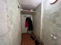 1-комнатная квартира, 32 м², 5/5 этаж, Ахременко 4 за 11.8 млн 〒 в Петропавловске — фото 4