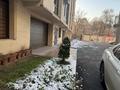 5-комнатная квартира · 445 м², мкр Ерменсай, Арайлы 38 за 187 млн ₸ в Алматы, Бостандыкский р-н — фото 7