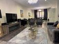 5-комнатная квартира · 445 м², мкр Ерменсай, Арайлы 38 за 187 млн ₸ в Алматы, Бостандыкский р-н — фото 3