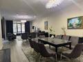 5-комнатная квартира · 445 м², мкр Ерменсай, Арайлы 38 за 187 млн ₸ в Алматы, Бостандыкский р-н