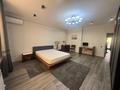 5-комнатная квартира · 445 м², мкр Ерменсай, Арайлы 38 за 187 млн ₸ в Алматы, Бостандыкский р-н — фото 5
