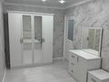 2-комнатная квартира · 50 м² · 2/5 этаж, Республика — Республика-Қалдаяқова за 230 000 ₸ в Шымкенте