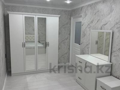 2-комнатная квартира · 50 м² · 2/5 этаж, Республика — Республика-Қалдаяқова за 230 000 〒 в Шымкенте
