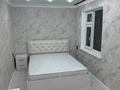 2-комнатная квартира · 50 м² · 2/5 этаж, Республика — Республика-Қалдаяқова за 230 000 ₸ в Шымкенте — фото 2