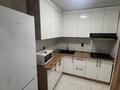 2-комнатная квартира · 50 м² · 2/5 этаж, Республика — Республика-Қалдаяқова за 230 000 ₸ в Шымкенте — фото 3