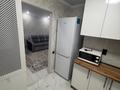 2-комнатная квартира · 50 м² · 2/5 этаж, Республика — Республика-Қалдаяқова за 230 000 ₸ в Шымкенте — фото 4