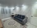 2-комнатная квартира · 50 м² · 2/5 этаж, Республика — Республика-Қалдаяқова за 230 000 ₸ в Шымкенте — фото 5