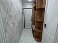 2-комнатная квартира · 50 м² · 2/5 этаж, Республика — Республика-Қалдаяқова за 230 000 ₸ в Шымкенте — фото 7