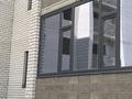 2-бөлмелі пәтер · 71.6 м² · 4/5 қабат, Алтын орда ш/а. 355, бағасы: 17.2 млн ₸ в Актобе, мкр. Алтын орда — фото 11