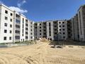 2-бөлмелі пәтер · 71.6 м² · 4/5 қабат, Алтын орда ш/а. 355, бағасы: 17.2 млн ₸ в Актобе, мкр. Алтын орда — фото 12