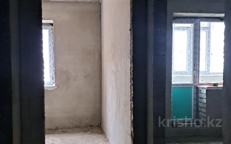 2-бөлмелі пәтер · 71.6 м² · 4/5 қабат, мкр. Алтын орда 355, бағасы: ~ 16.1 млн 〒 в Актобе — фото 7