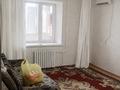 2-комнатная квартира · 48 м² · 4/9 этаж, мкр Кадыра Мырза-Али за 90 000 ₸ в Уральске