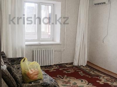 2-комнатная квартира · 48 м² · 4/9 этаж, мкр Кадыра Мырза-Али за 90 000 ₸ в Уральске