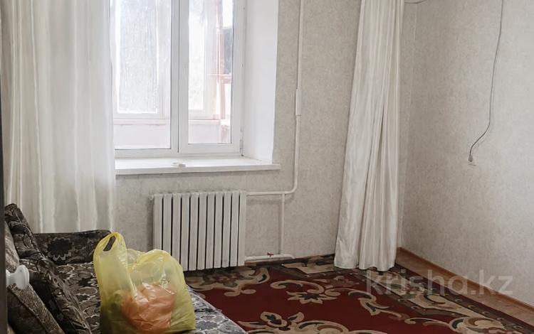 2-комнатная квартира · 48 м² · 4/9 этаж, мкр Кадыра Мырза-Али за 90 000 ₸ в Уральске — фото 2