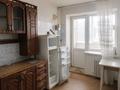 2-комнатная квартира · 48 м² · 4/9 этаж, мкр Кадыра Мырза-Али за 90 000 ₸ в Уральске — фото 2