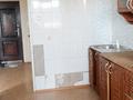 2-комнатная квартира · 48 м² · 4/9 этаж, мкр Кадыра Мырза-Али за 90 000 ₸ в Уральске — фото 3