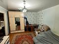 1-комнатная квартира, 28.8 м², 1/5 этаж, Естая 146 за 12 млн 〒 в Павлодаре — фото 2