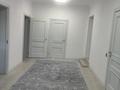Отдельный дом · 5 комнат · 260 м² · 5 сот., Бейбтшлик за 95 млн ₸ в Коянкусе