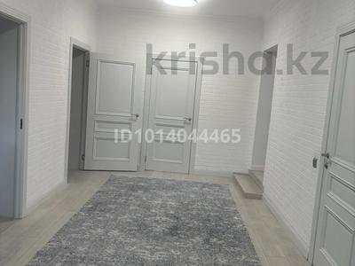 Отдельный дом · 5 комнат · 260 м² · 5 сот., Бейбтшлик за 95 млн ₸ в Коянкусе