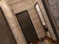 1-комнатная квартира · 32 м² · 4/5 этаж, мкр Мынбулак 21 — Поликлиника,базарчик,аптека все рядом за 100 000 〒 в Таразе