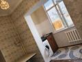 1-комнатная квартира · 32 м² · 4/5 этаж, мкр Мынбулак 21 — Поликлиника,базарчик,аптека все рядом за 100 000 〒 в Таразе — фото 6