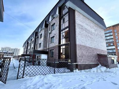 2-бөлмелі пәтер · 66.7 м² · 4/4 қабат, Береке мкр 56/Б, бағасы: ~ 32.8 млн ₸ в Костанае