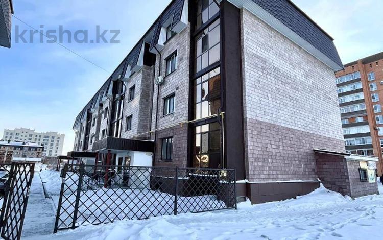 2-бөлмелі пәтер · 66.7 м² · 4/4 қабат, Береке мкр 56/Б, бағасы: ~ 32.8 млн ₸ в Костанае — фото 2