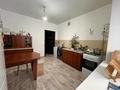 2-бөлмелі пәтер · 66.7 м² · 4/4 қабат, Береке мкр 56/Б, бағасы: ~ 32.8 млн ₸ в Костанае — фото 4