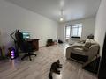 2-бөлмелі пәтер · 66.7 м² · 4/4 қабат, Береке мкр 56/Б, бағасы: ~ 32.8 млн ₸ в Костанае — фото 5