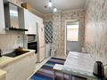 2-комнатная квартира · 74.1 м² · 9/13 этаж, Е430 2, 2/2, 2а, 4 за 31 млн ₸ в Астане — фото 2