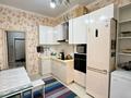 2-комнатная квартира · 74.1 м² · 9/13 этаж, Е430 2, 2/2, 2а, 4 за 31 млн ₸ в Астане — фото 3