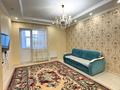 2-комнатная квартира · 74.1 м² · 9/13 этаж, Е430 2, 2/2, 2а, 4 за 31 млн ₸ в Астане