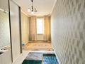 2-комнатная квартира · 74.1 м² · 9/13 этаж, Е430 2, 2/2, 2а, 4 за 31 млн ₸ в Астане — фото 4