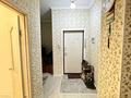 2-комнатная квартира · 74.1 м² · 9/13 этаж, Е430 2, 2/2, 2а, 4 за 31 млн ₸ в Астане — фото 6