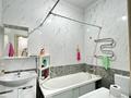 2-комнатная квартира · 74.1 м² · 9/13 этаж, Е430 2, 2/2, 2а, 4 за 31 млн ₸ в Астане — фото 7