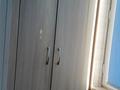 2-комнатная квартира, 55 м², 3/4 этаж посуточно, мкр №6 19 — Абая-Саина, Саина-Шаляпина за 15 000 〒 в Алматы, Ауэзовский р-н — фото 11