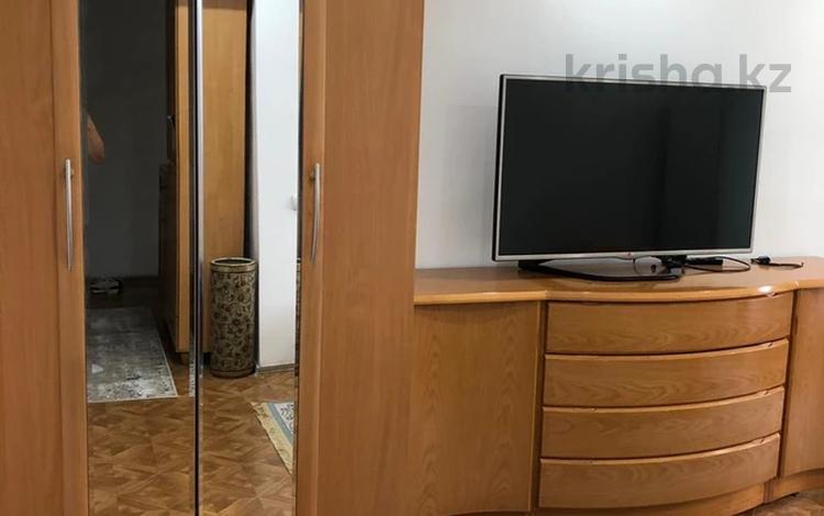1-комнатная квартира · 33 м² · 5/5 этаж, Клочкова 20 за 250 000 ₸ в Алматы — фото 2