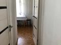 1-комнатная квартира · 33 м² · 5/5 этаж, Клочкова 20 за 250 000 ₸ в Алматы — фото 2