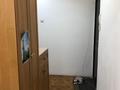 1-комнатная квартира · 33 м² · 5/5 этаж, Клочкова 20 за 250 000 ₸ в Алматы — фото 3