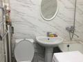 1-комнатная квартира · 33 м² · 5/5 этаж, Клочкова 20 за 250 000 ₸ в Алматы — фото 5