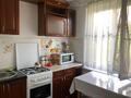 1-комнатная квартира · 33 м² · 5/5 этаж, Клочкова 20 за 250 000 ₸ в Алматы — фото 6