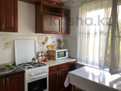 1-комнатная квартира · 33 м² · 5/5 этаж, Клочкова 20 за 240 000 ₸ в Алматы