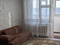 1-бөлмелі пәтер · 33 м² · 6/9 қабат, Авиагородок 24 — Сулутобе 2, бағасы: 90 000 ₸ в Актобе, мкр Авиагородок