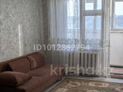 1-бөлмелі пәтер · 33 м² · 6/9 қабат, Авиагородок 24 — Сулутобе 2, бағасы: 90 000 ₸ в Актобе, мкр Авиагородок