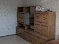 1-бөлмелі пәтер · 33 м² · 6/9 қабат, Авиагородок 24 — Сулутобе 2, бағасы: 90 000 ₸ в Актобе, мкр Авиагородок — фото 2