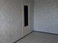 1-бөлмелі пәтер · 33 м² · 6/9 қабат, Авиагородок 24 — Сулутобе 2, бағасы: 90 000 ₸ в Актобе, мкр Авиагородок — фото 3